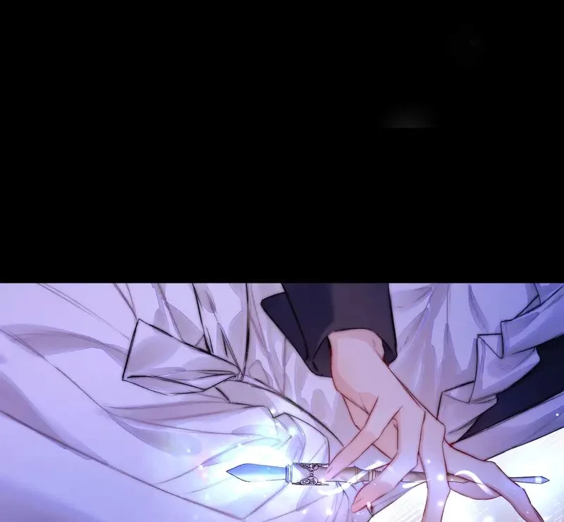 Ban Cho Tôi Nụ Hôn Của Em Chapter 2 - 57