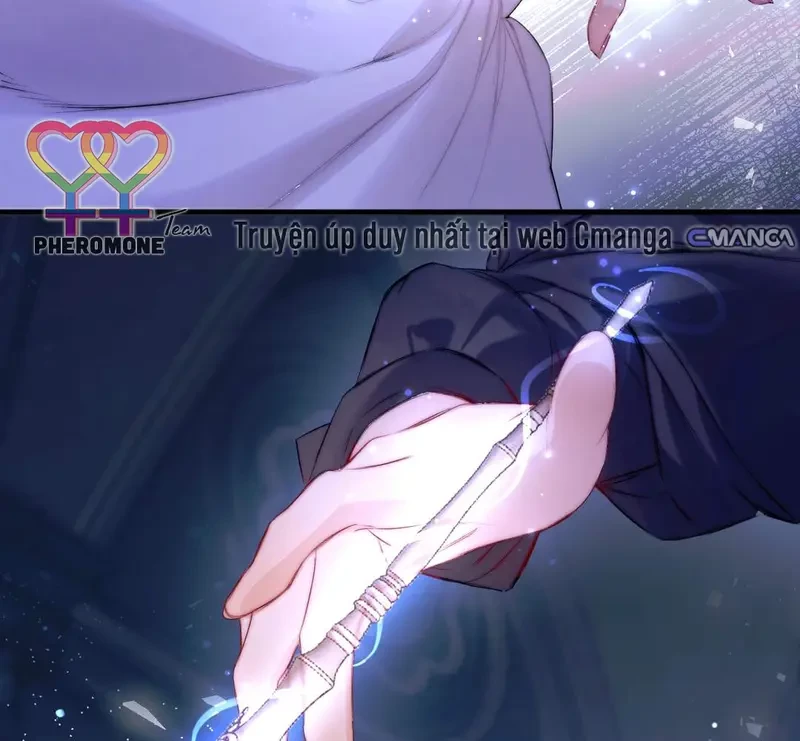 Ban Cho Tôi Nụ Hôn Của Em Chapter 2 - 58