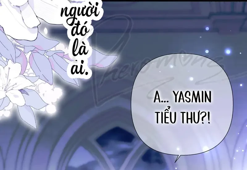Ban Cho Tôi Nụ Hôn Của Em Chapter 2 - 64
