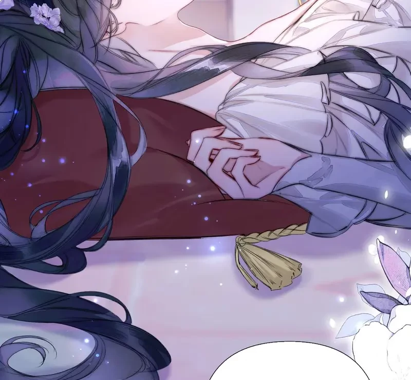 Ban Cho Tôi Nụ Hôn Của Em Chapter 2 - 66