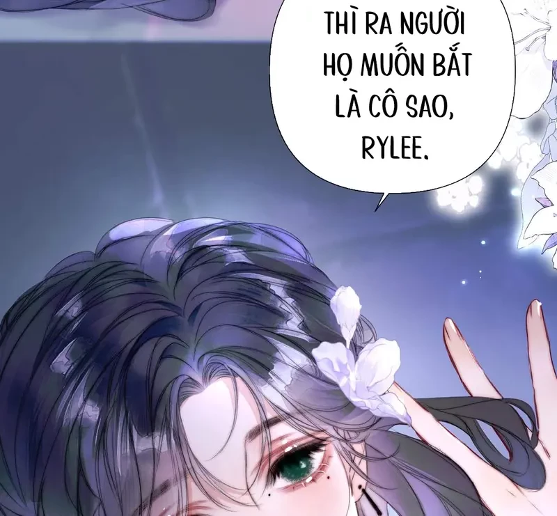 Ban Cho Tôi Nụ Hôn Của Em Chapter 2 - 67