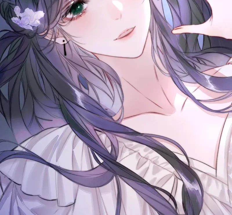 Ban Cho Tôi Nụ Hôn Của Em Chapter 2 - 68