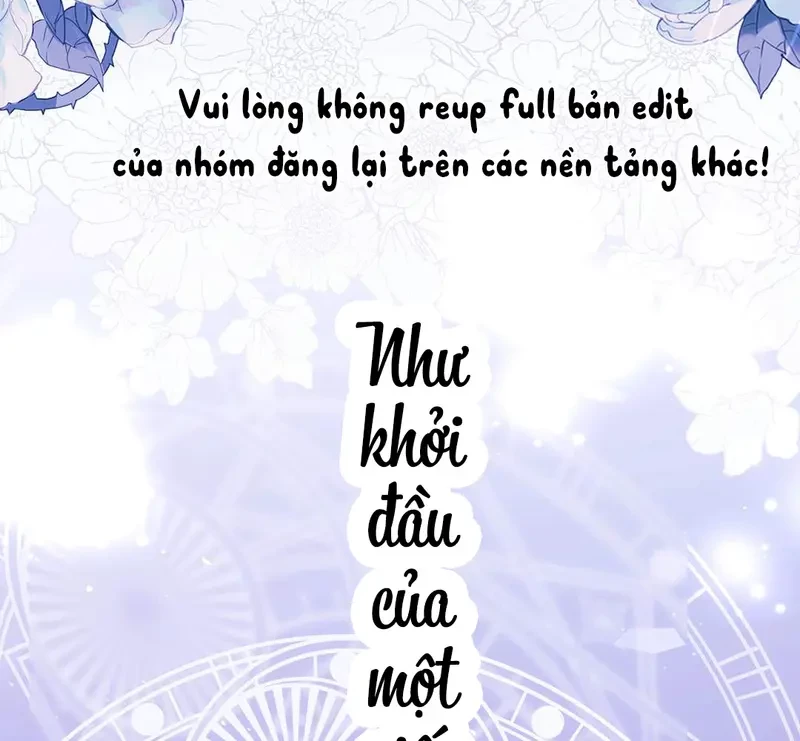 Ban Cho Tôi Nụ Hôn Của Em Chapter 2 - 70