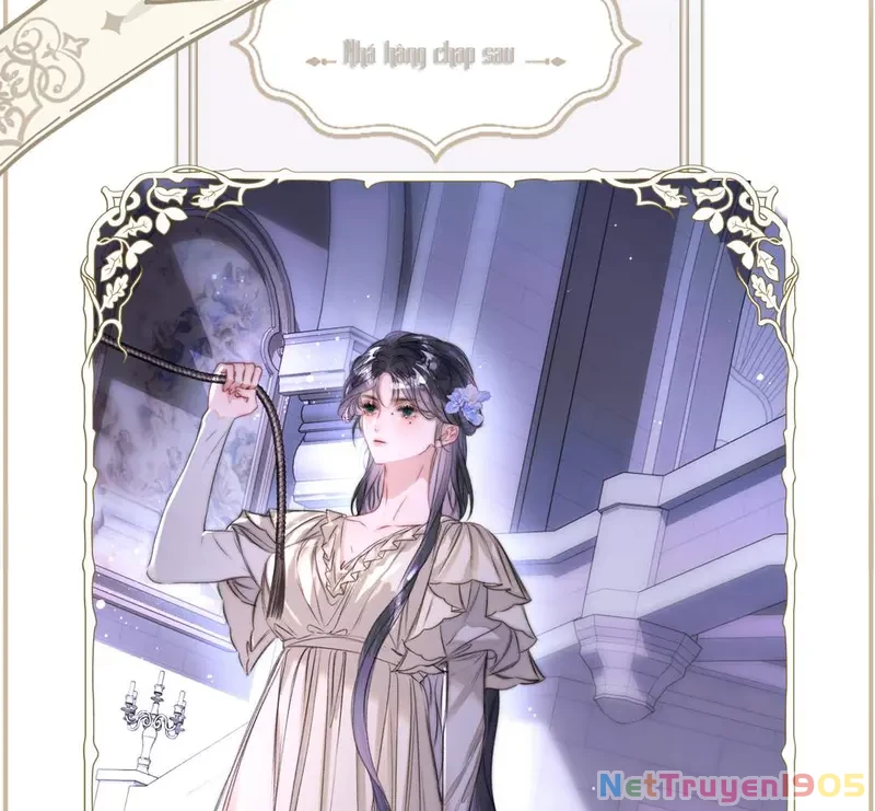 Ban Cho Tôi Nụ Hôn Của Em Chapter 2 - 74