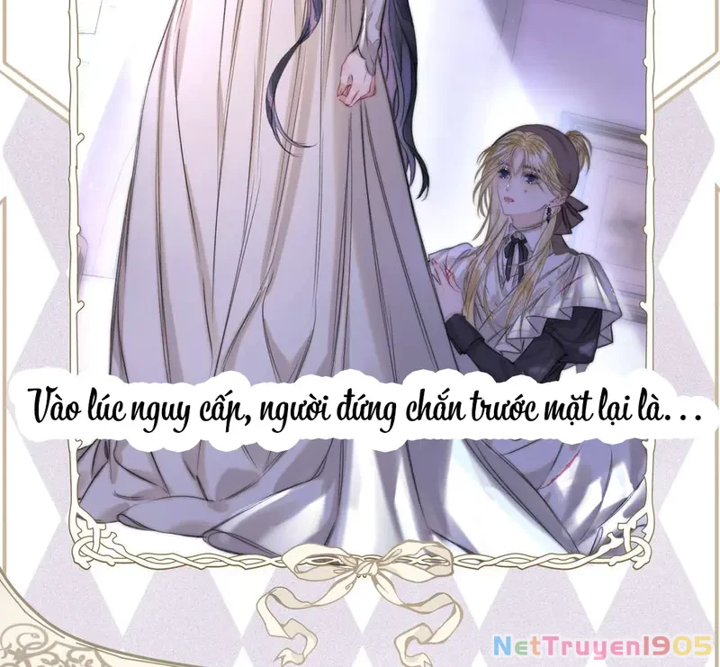 Ban Cho Tôi Nụ Hôn Của Em Chapter 2 - 75