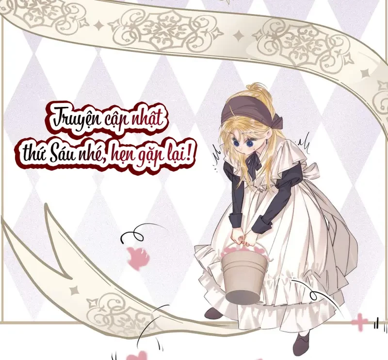 Ban Cho Tôi Nụ Hôn Của Em Chapter 2 - 76