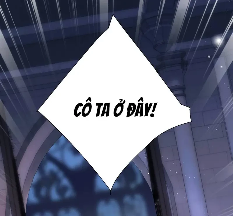 Ban Cho Tôi Nụ Hôn Của Em Chapter 3 - 4