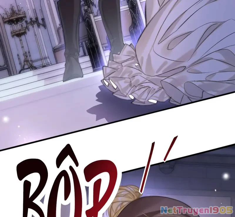 Ban Cho Tôi Nụ Hôn Của Em Chapter 3 - 15