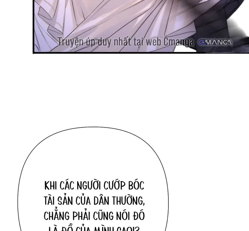 Ban Cho Tôi Nụ Hôn Của Em Chapter 3 - 17