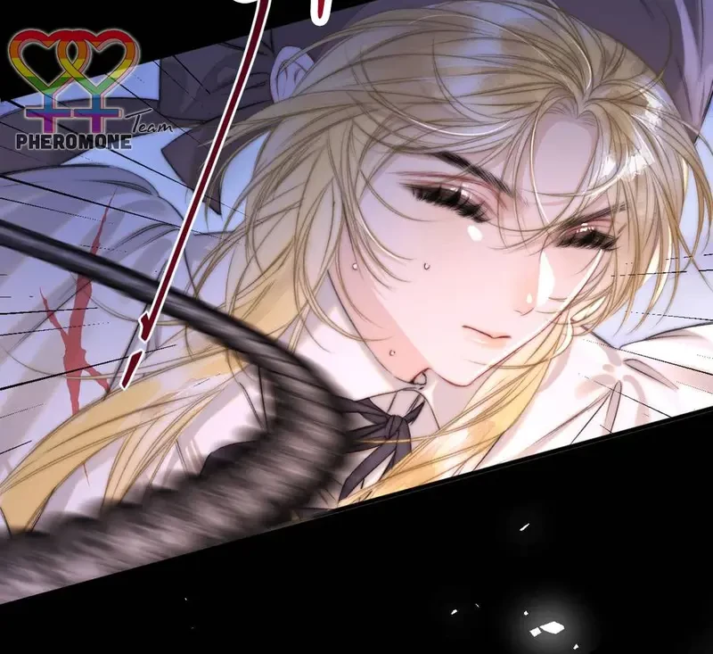 Ban Cho Tôi Nụ Hôn Của Em Chapter 3 - 22