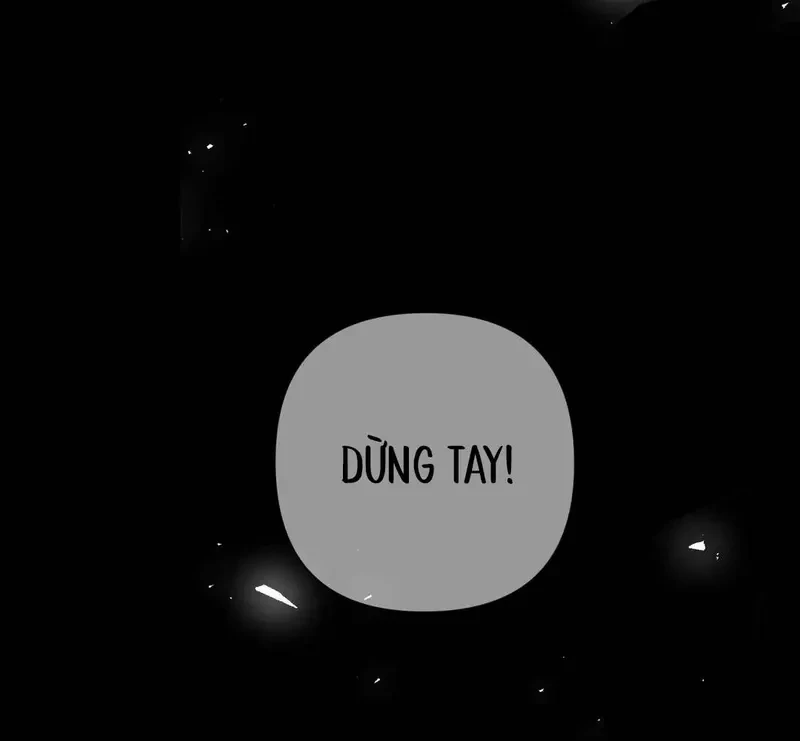 Ban Cho Tôi Nụ Hôn Của Em Chapter 3 - 23