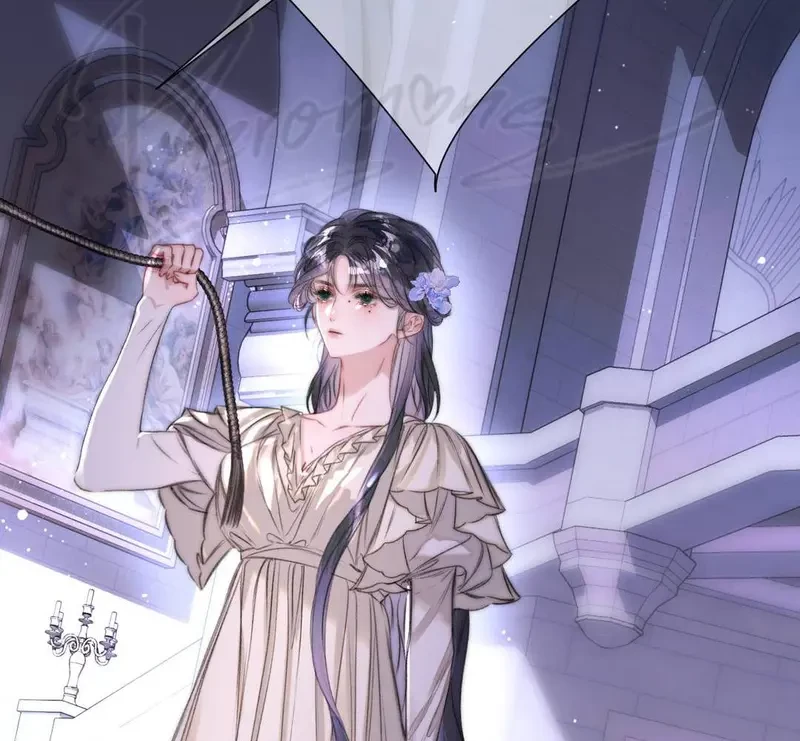 Ban Cho Tôi Nụ Hôn Của Em Chapter 3 - 26