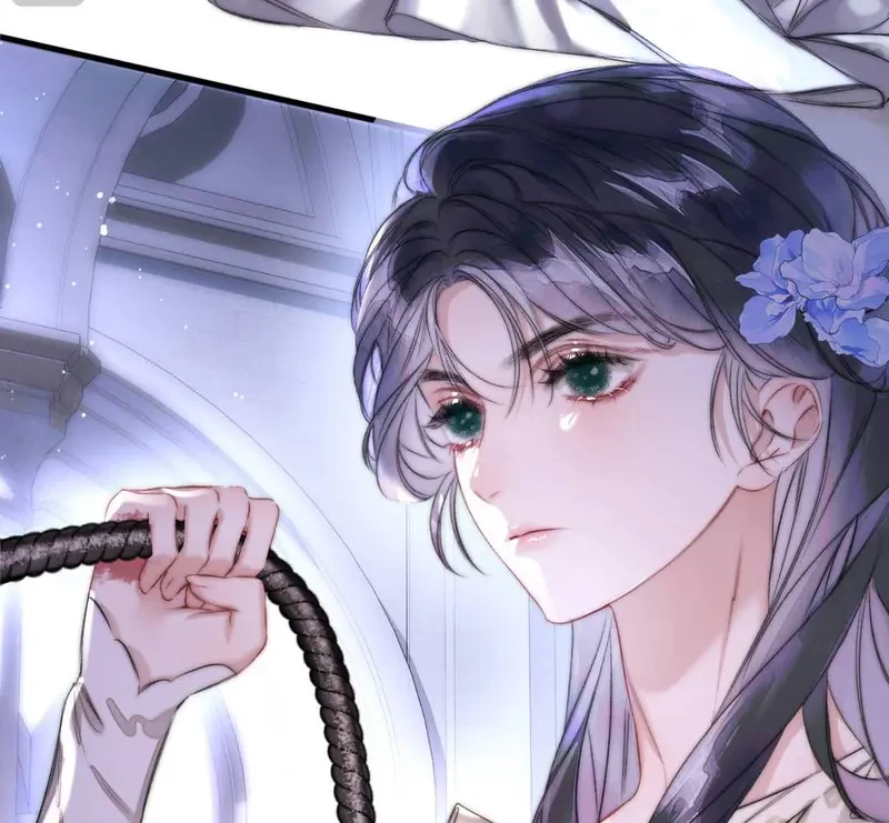 Ban Cho Tôi Nụ Hôn Của Em Chapter 3 - 28