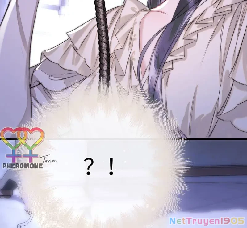 Ban Cho Tôi Nụ Hôn Của Em Chapter 3 - 29