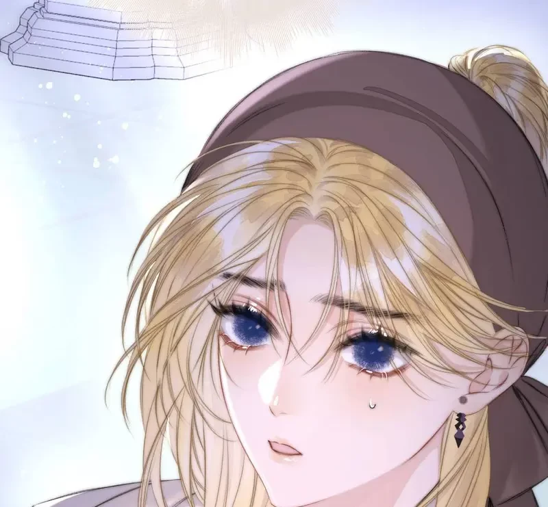 Ban Cho Tôi Nụ Hôn Của Em Chapter 3 - 30