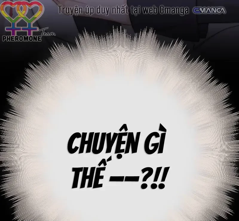 Ban Cho Tôi Nụ Hôn Của Em Chapter 3 - 33