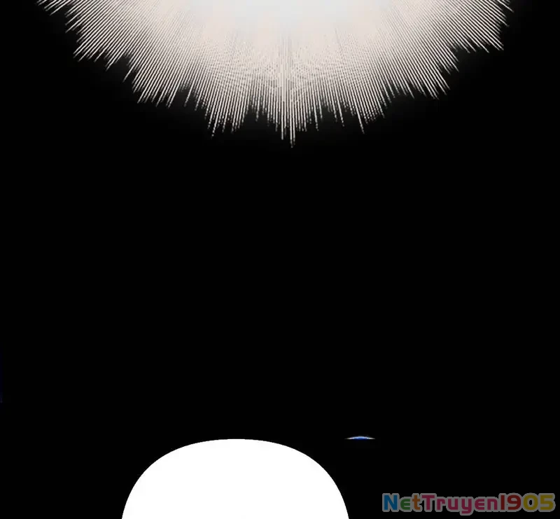 Ban Cho Tôi Nụ Hôn Của Em Chapter 3 - 34