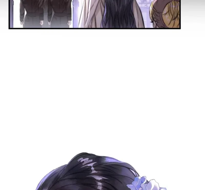 Ban Cho Tôi Nụ Hôn Của Em Chapter 3 - 37