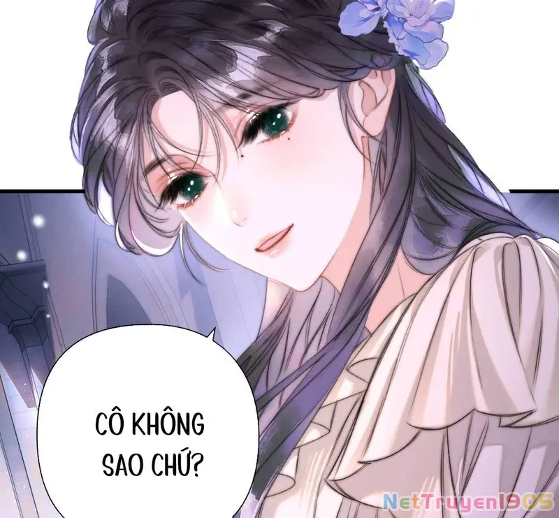 Ban Cho Tôi Nụ Hôn Của Em Chapter 3 - 38