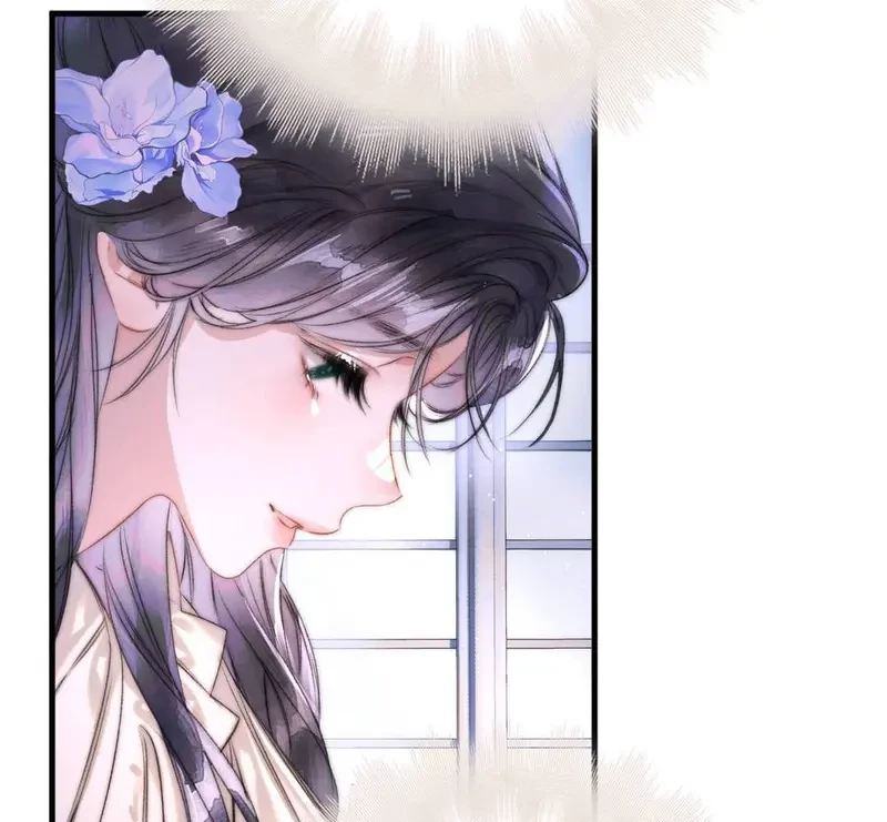 Ban Cho Tôi Nụ Hôn Của Em Chapter 3 - 42