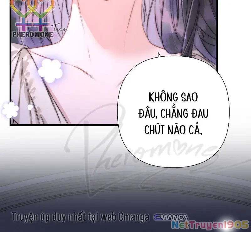 Ban Cho Tôi Nụ Hôn Của Em Chapter 3 - 46