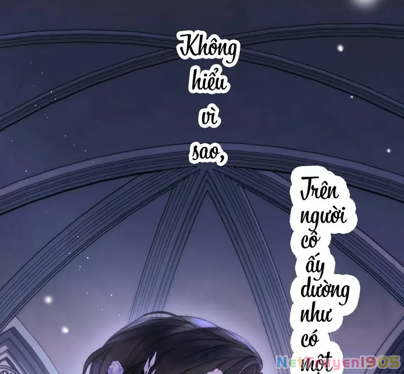 Ban Cho Tôi Nụ Hôn Của Em Chapter 3 - 47