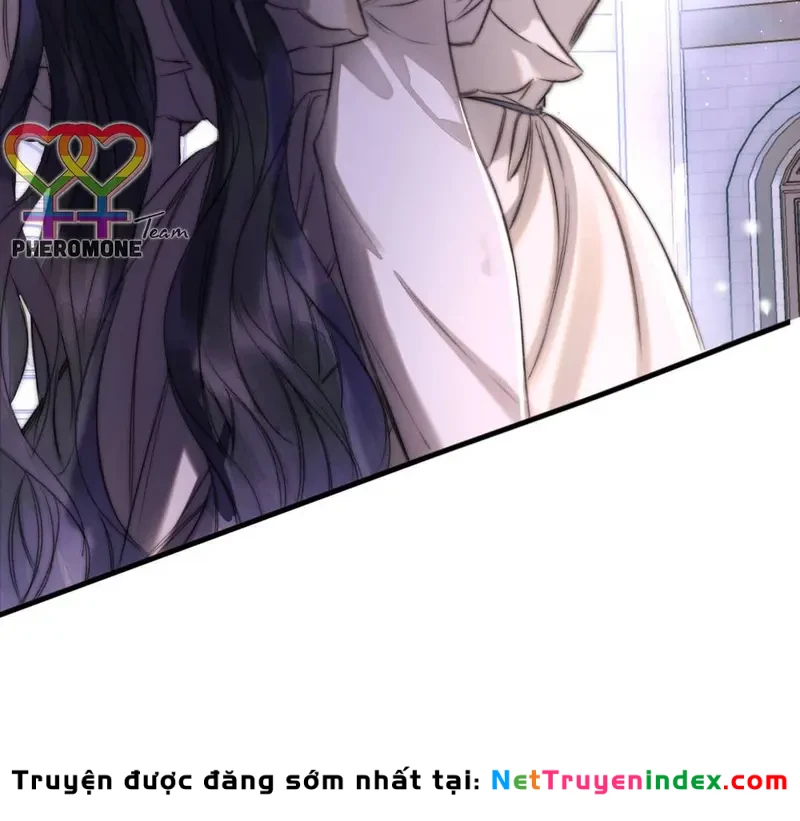 Ban Cho Tôi Nụ Hôn Của Em Chapter 3 - 49