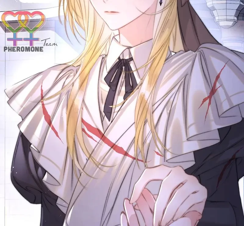 Ban Cho Tôi Nụ Hôn Của Em Chapter 3 - 52