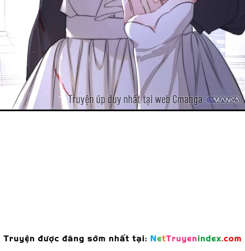 Ban Cho Tôi Nụ Hôn Của Em Chapter 3 - 53