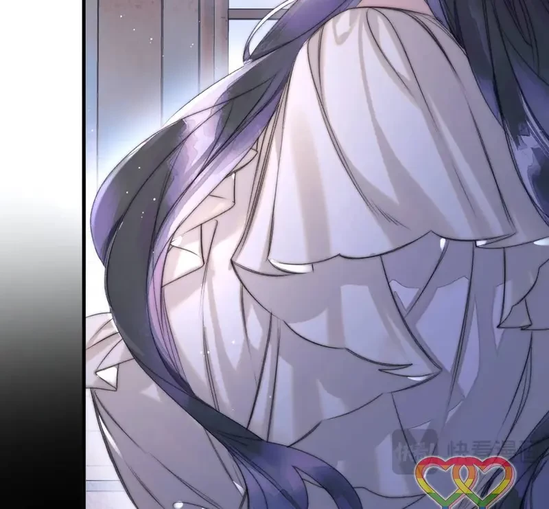 Ban Cho Tôi Nụ Hôn Của Em Chapter 3 - 56