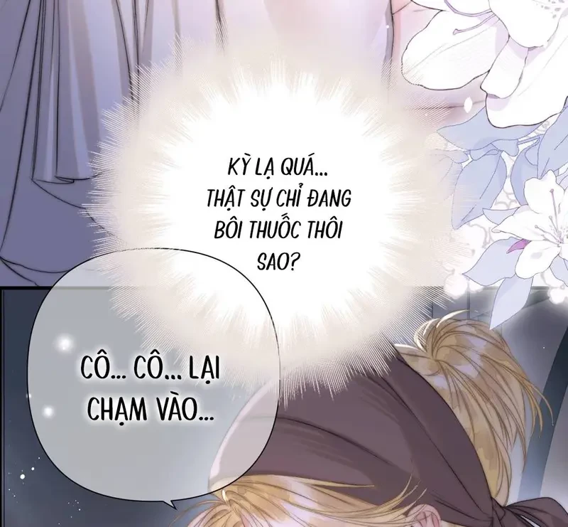 Ban Cho Tôi Nụ Hôn Của Em Chapter 3 - 62
