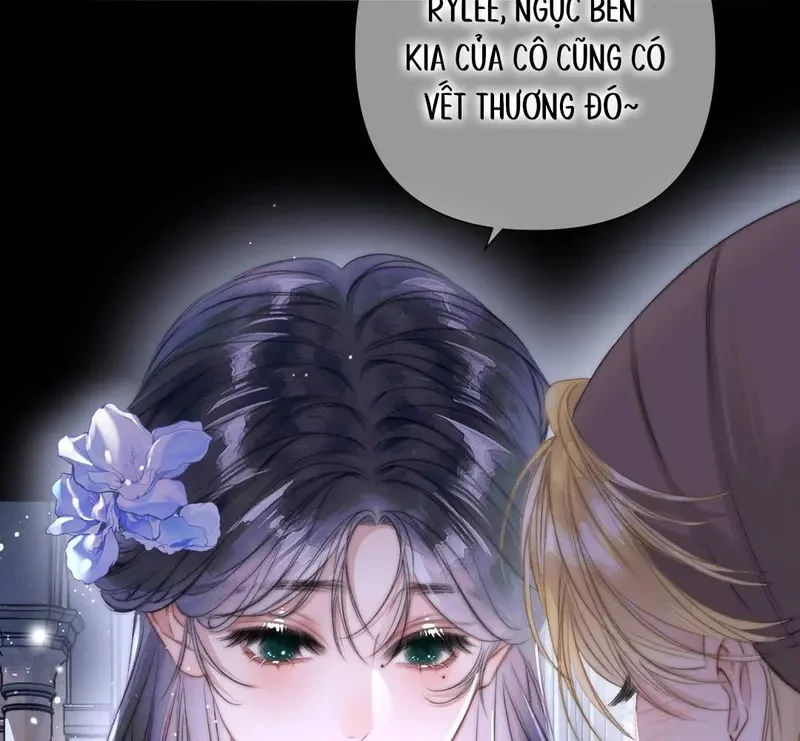 Ban Cho Tôi Nụ Hôn Của Em Chapter 3 - 64