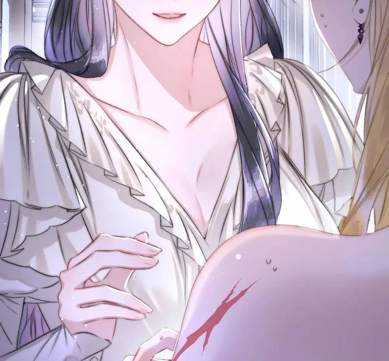 Ban Cho Tôi Nụ Hôn Của Em Chapter 3 - 65