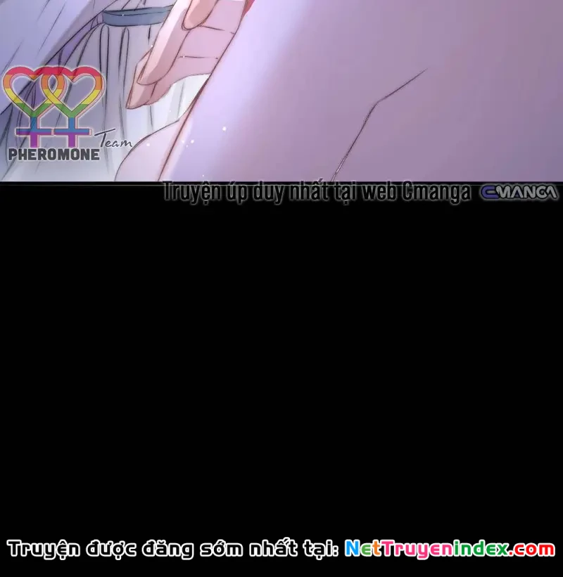 Ban Cho Tôi Nụ Hôn Của Em Chapter 3 - 66