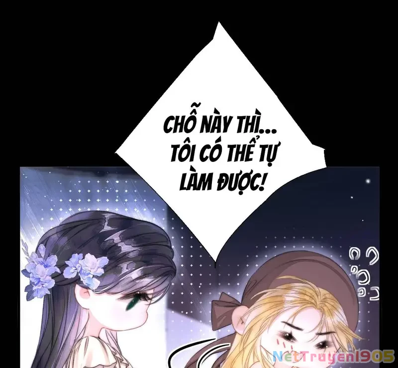 Ban Cho Tôi Nụ Hôn Của Em Chapter 3 - 67