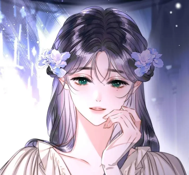 Ban Cho Tôi Nụ Hôn Của Em Chapter 3 - 69