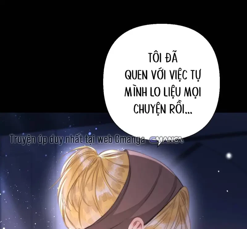 Ban Cho Tôi Nụ Hôn Của Em Chapter 3 - 72