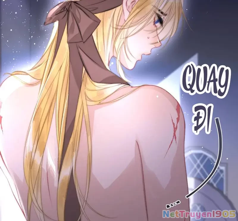Ban Cho Tôi Nụ Hôn Của Em Chapter 3 - 73