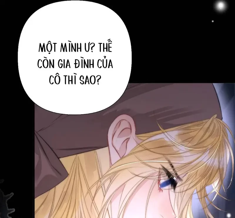 Ban Cho Tôi Nụ Hôn Của Em Chapter 3 - 75