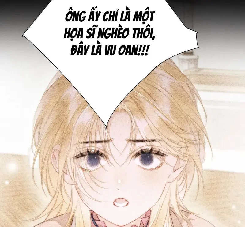 Ban Cho Tôi Nụ Hôn Của Em Chapter 3 - 77