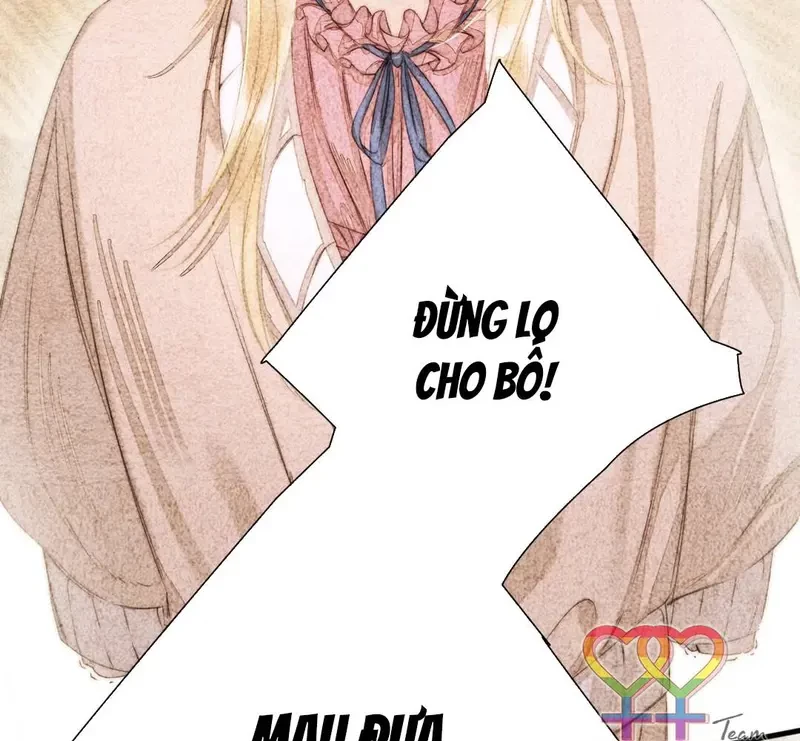 Ban Cho Tôi Nụ Hôn Của Em Chapter 3 - 78