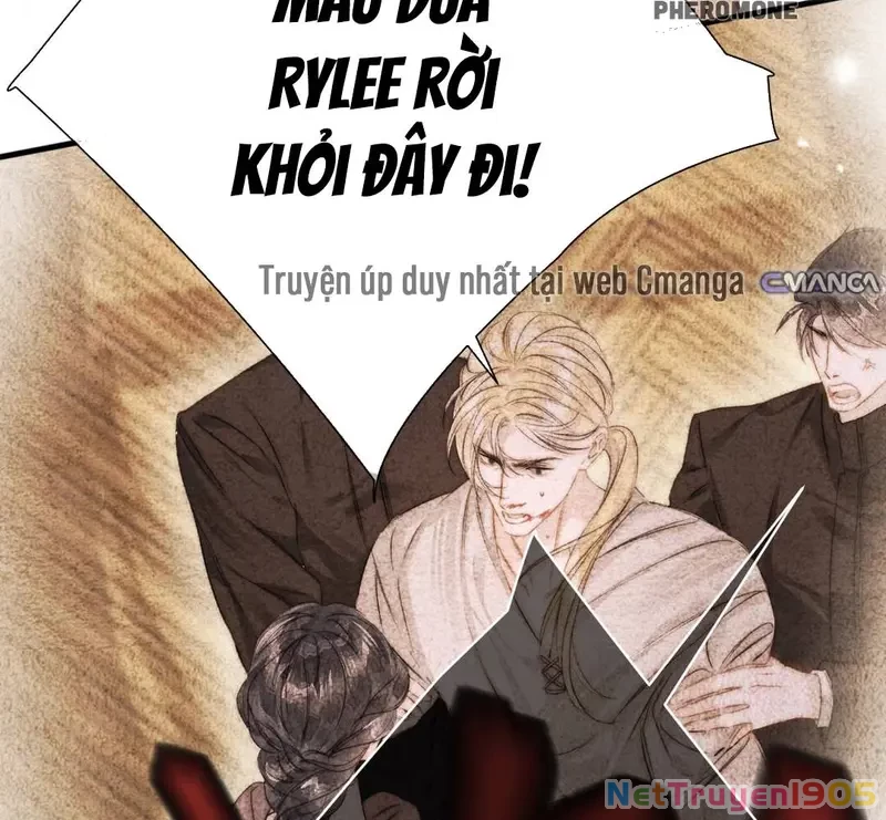 Ban Cho Tôi Nụ Hôn Của Em Chapter 3 - 79