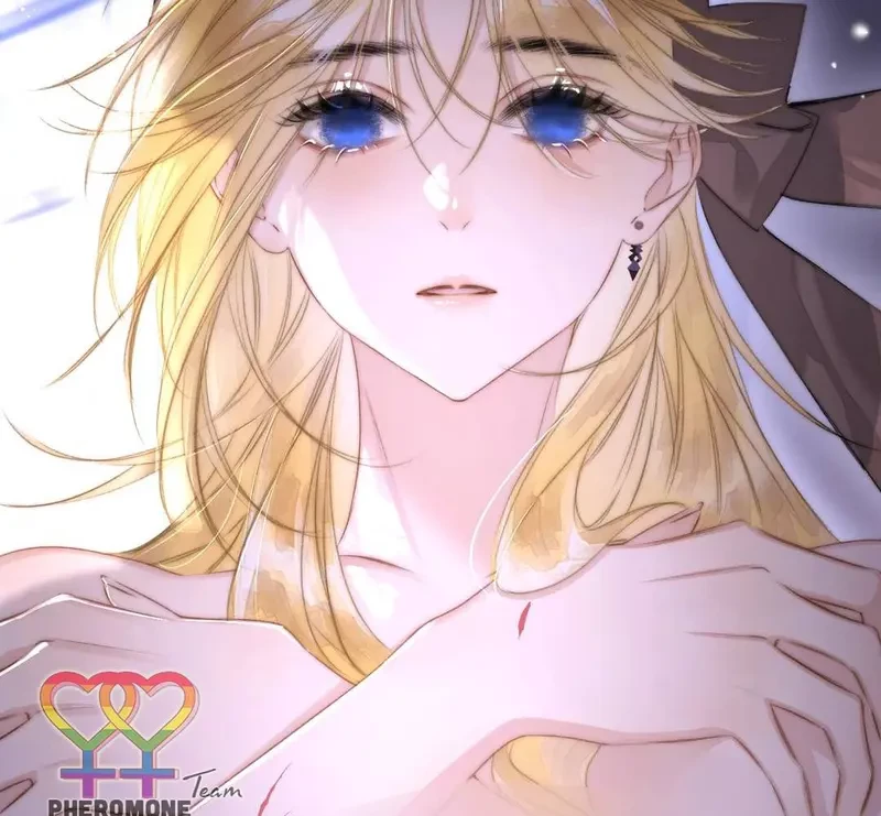 Ban Cho Tôi Nụ Hôn Của Em Chapter 3 - 81