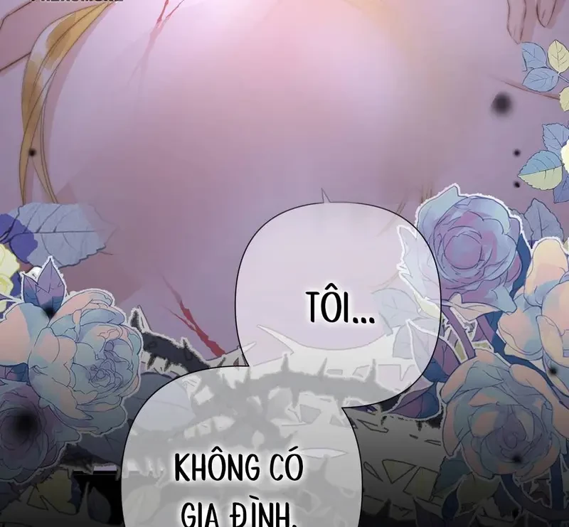 Ban Cho Tôi Nụ Hôn Của Em Chapter 3 - 82