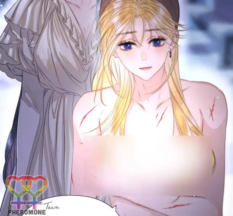 Ban Cho Tôi Nụ Hôn Của Em Chapter 3 - 85