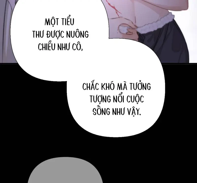 Ban Cho Tôi Nụ Hôn Của Em Chapter 3 - 86