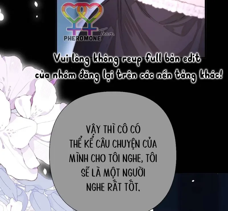 Ban Cho Tôi Nụ Hôn Của Em Chapter 3 - 88