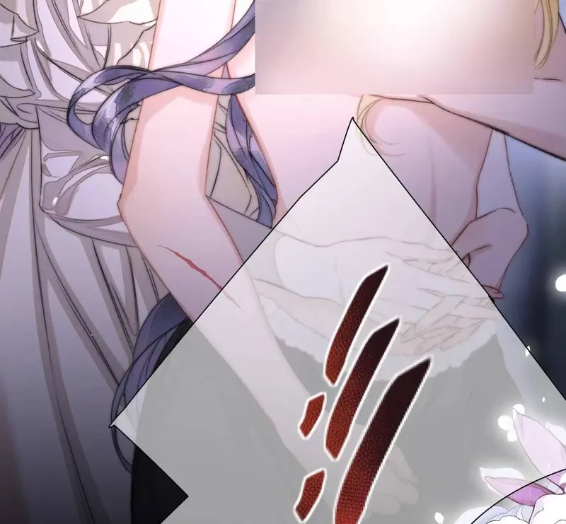 Ban Cho Tôi Nụ Hôn Của Em Chapter 3 - 90