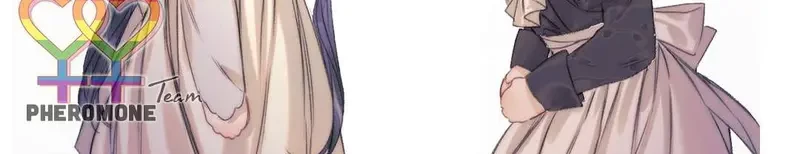 Ban Cho Tôi Nụ Hôn Của Em Chapter 3 - 99