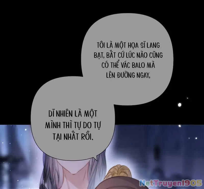 Ban Cho Tôi Nụ Hôn Của Em Chapter 4 - 5